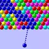 Bubble Shooter